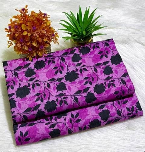 Winter Cotton 2pc 11