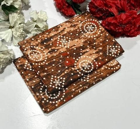 Winter Cotton 2pc 13