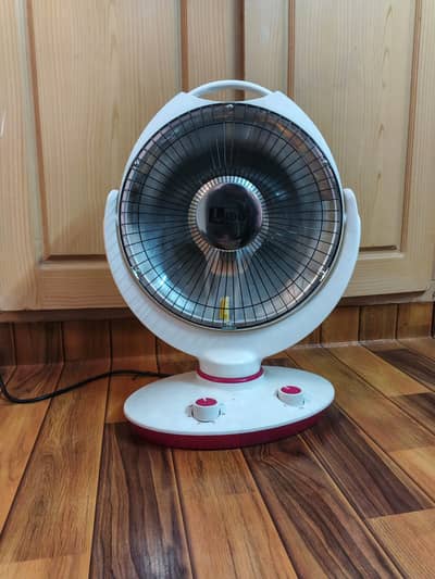 Chanioti Furniture, Washing Machine, Carpet, Electric Heater