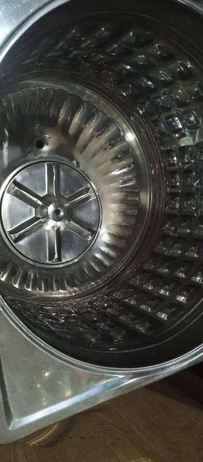 03337770043is number pe rabita krein