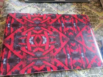 Hp core i7 4th generation