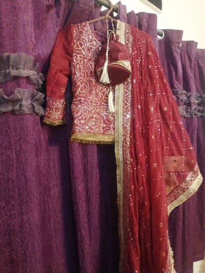 Eid Outfits in throw away price