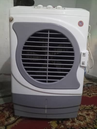 Sabro Large Air Cooler