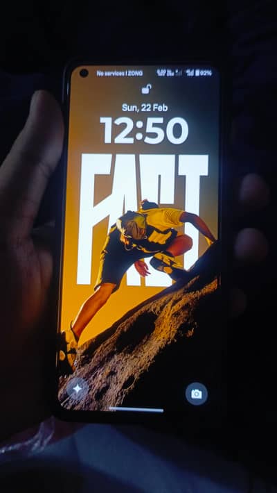 one plus 9 12Gb 256 Gb