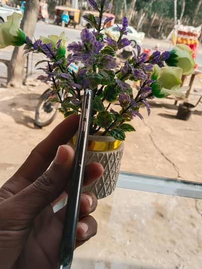 I phone xs 64gb non pta