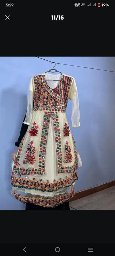 Ready to wear Dresses  starting from 4000 Rs