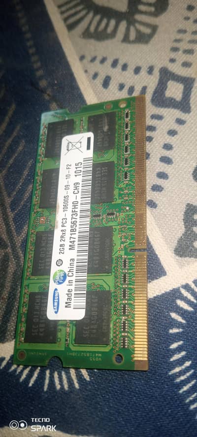 laptop ke liye supported accessories hai