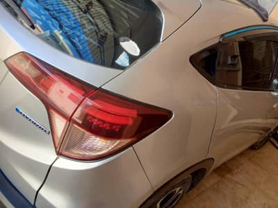 bari Eid bari sale
