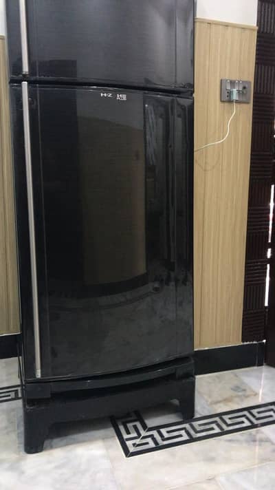 fridge for sale