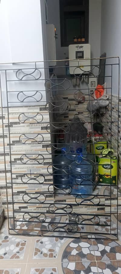 Windows Grill for Sale