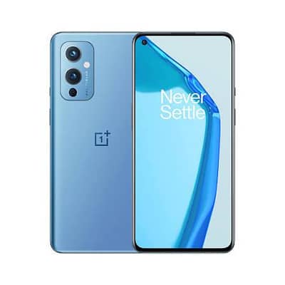 Oneplus 9 12/256
