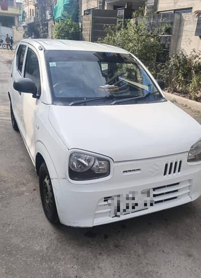 Indrive Yango Driving Job available