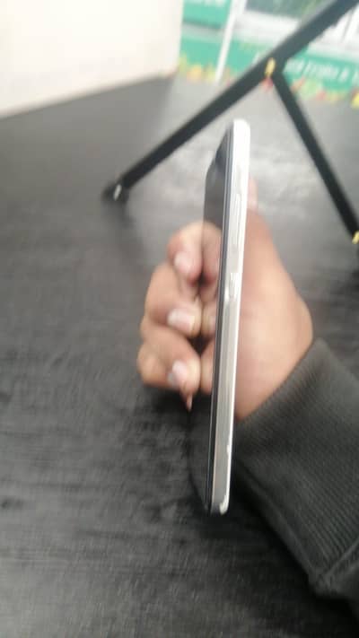 Samsung A32 6GB 128Gb Sale And Exchange with Upmodel Phones