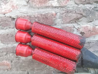 bike slancer heavy boofer sound for 70cd & Honda 125