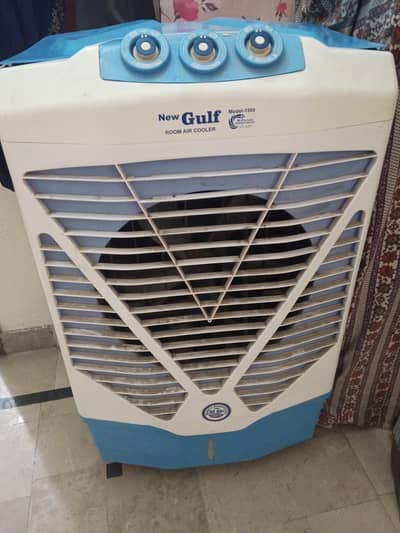 10/10 condition  new only 6 month use howa hai