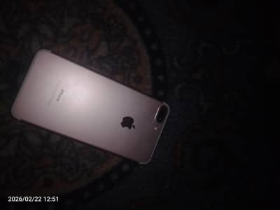 phone is in good condition