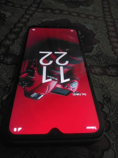 Redmi A 1 plus 3Gb,32Gb, condition 10/10 Exchange possible