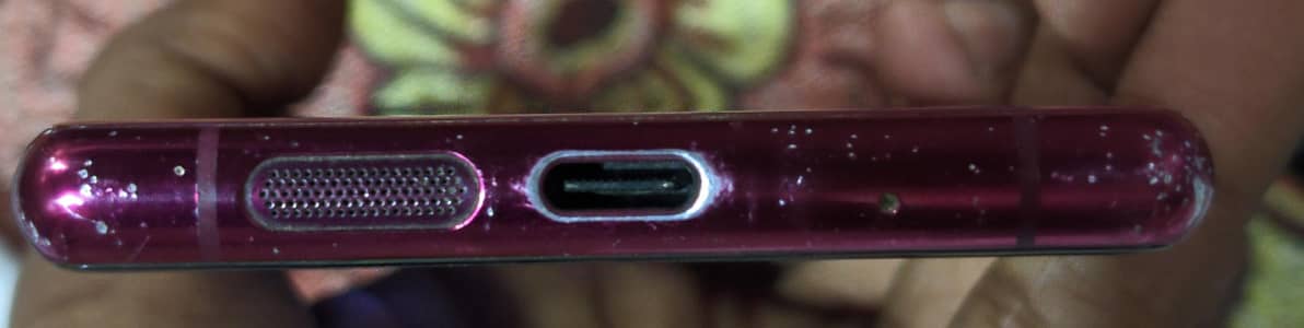 for sell Sony Xperia 5