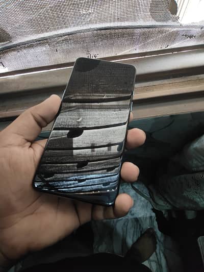 OnePlus 9 Original Panel 10/10 & Parts