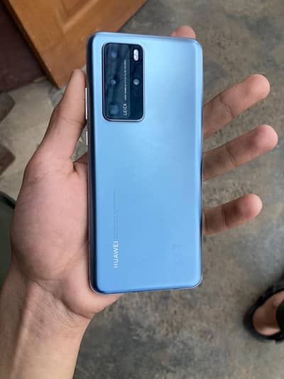 condition 10/9. . . 8GB. . . 256GB. . .