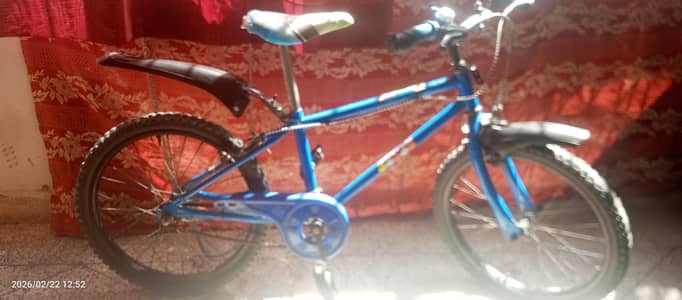 cycles for sale