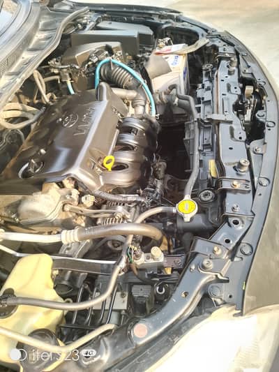 GLI Toyota Corolla for sale