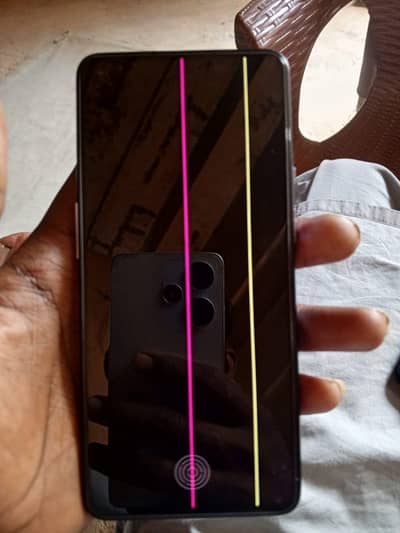 OnePlus 9 5g PUBG 90fps smoth deta h only Exchange