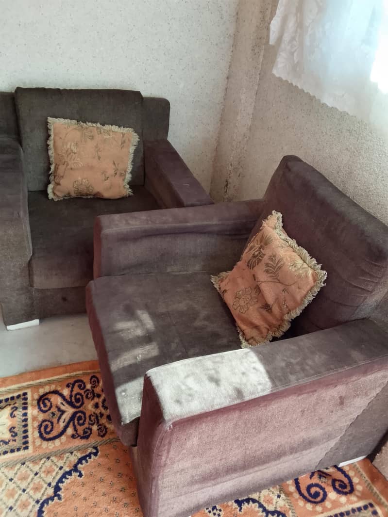 sofa set 1