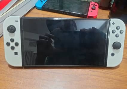 Nintendo Switch ( OFFLINE  )