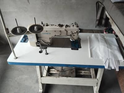 juki sewing machine sell for argent