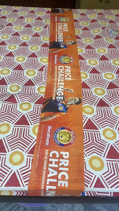 Want to sale mattresses