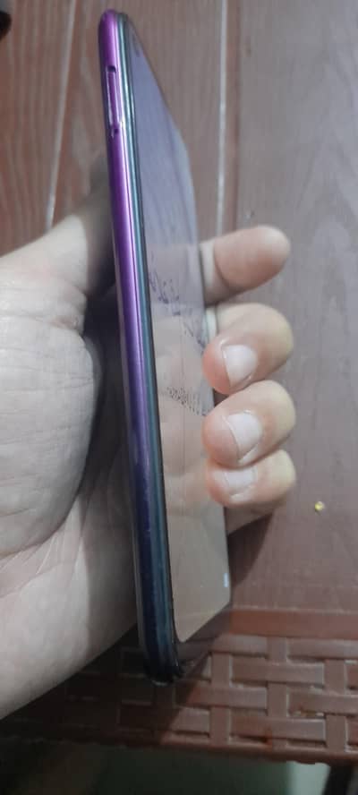 infinix hot 9 for sale