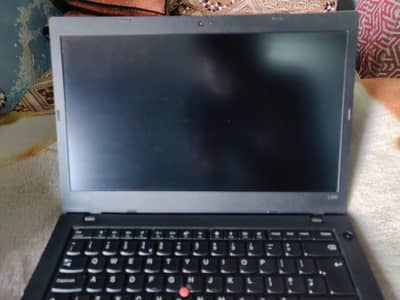 Lenovo Thinkpad Core i5 8th Generation