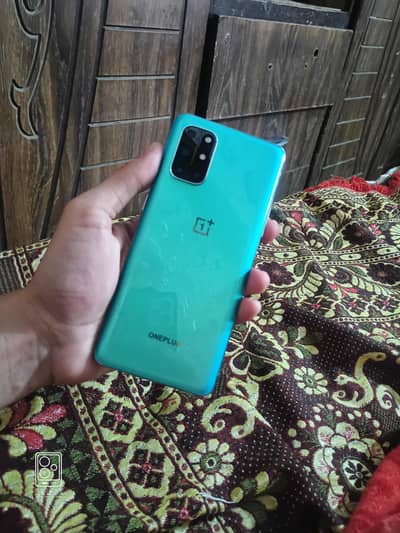 urgent sale exchange possible