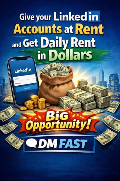 Online work without investment