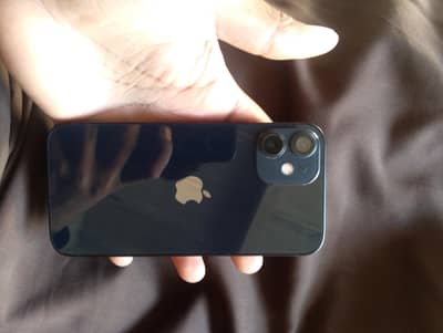 iphone 12 mini for sale