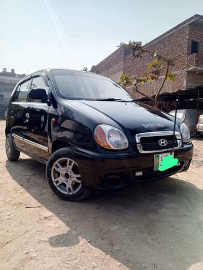 chat piller digi genuine 100 perscent