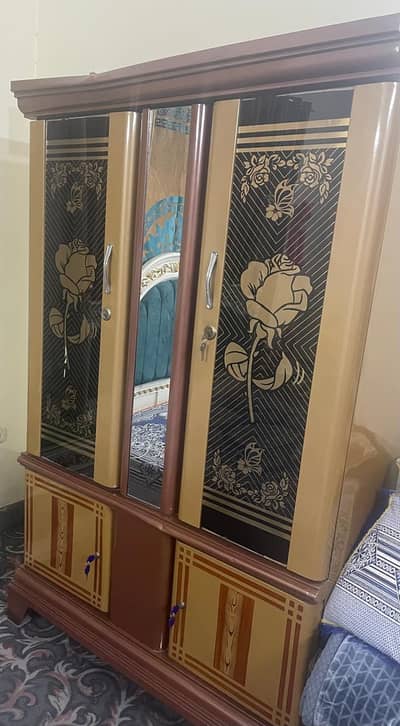 Budget Friendly Wardrobe