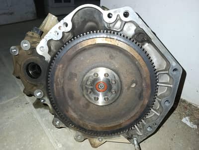 Suzuki Swift Gear 1.3 GLX manual