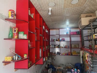 wood new Rack for sale