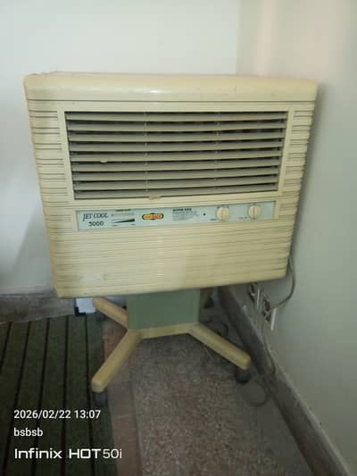 Air Cooler for sale