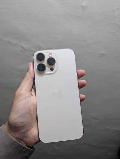 iphone 16 pro max jv