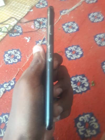 orgenal panal battery health 90