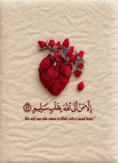 need Female Home tutor