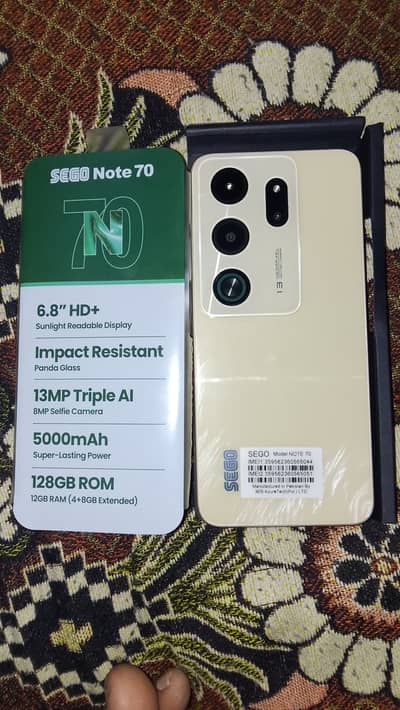 Maximum 500 discount ho sakta hai