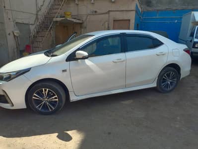 03001110120 rabta kare is nbr par . b2b original hai