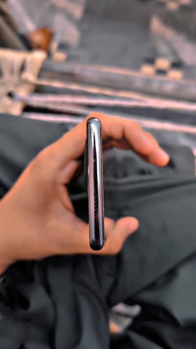 Tecno camon 30s urgent sale