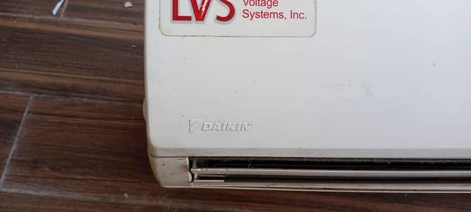 Daikin AN40KKP-W,