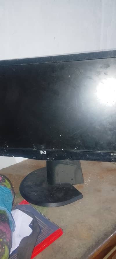 all ok ha lide bhi sath ha