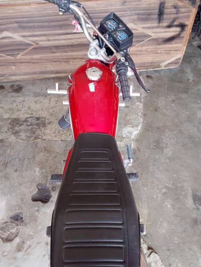 all ok good condition